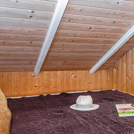 Holiday home Xix